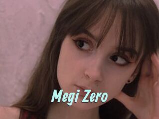 Megi_Zero
