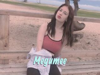 Megumee