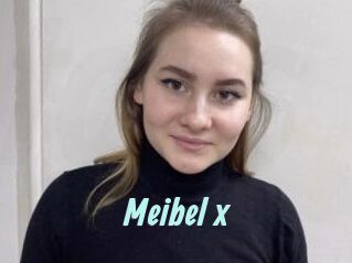 Meibel_x