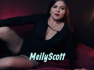 MeilyScott