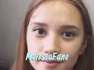 Mel1ssaFane