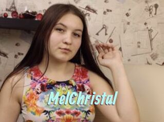 MelChristal