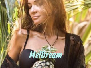 MelDream