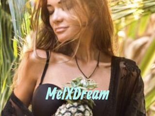 MelXDream