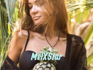 MelXStar