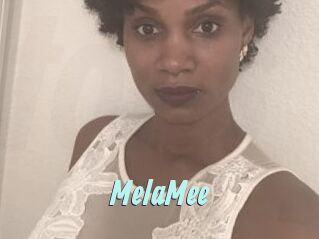MelaMee