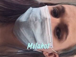 Melahot