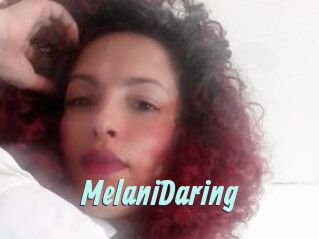 MelaniDaring