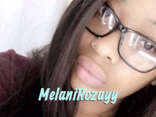 Melani_Rozayy