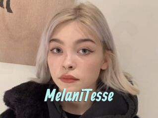 MelaniTesse