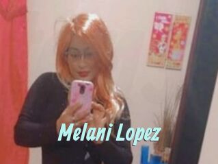 Melani_Lopez