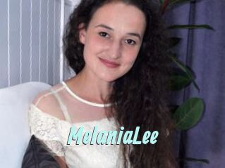 MelaniaLee