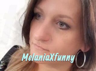 MelaniaXfunny