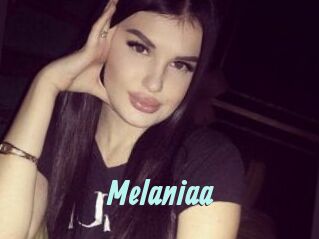 Melaniaa