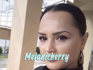 Melanicherry