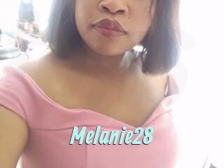 Melanie28
