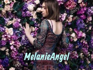 MelanieAngel