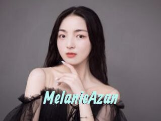 MelanieAzan