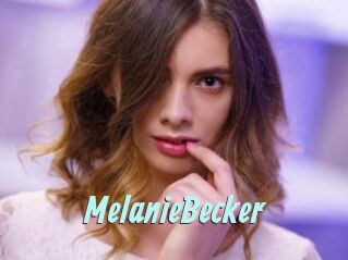 MelanieBecker