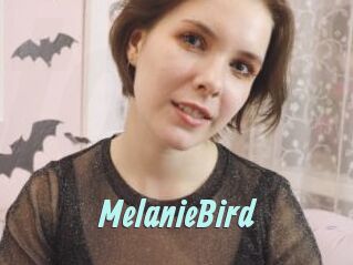 MelanieBird