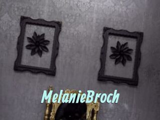 MelanieBroch