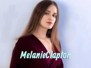 MelanieClapton