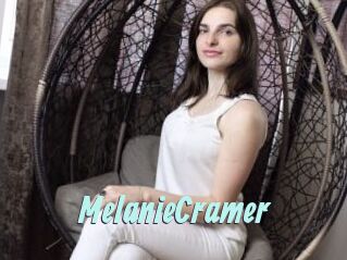 MelanieCramer