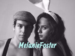 MelanieFoster
