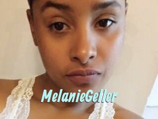 Melanie_Geller