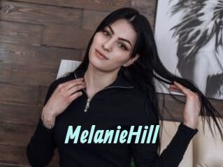 MelanieHill
