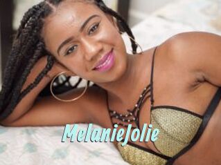 MelanieJolie