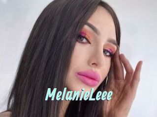 MelanieLeee
