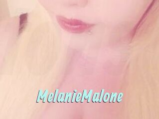 MelanieMalone