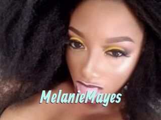 Melanie_Mayes