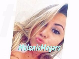 Melanie_Meyers