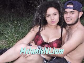 MelanieNLiam