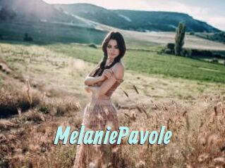 MelaniePavole