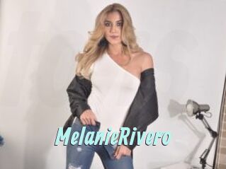 MelanieRivero
