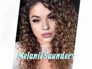 MelanieSaunders