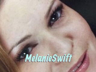 MelanieSwift