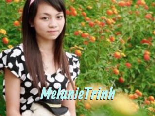 MelanieTrinh