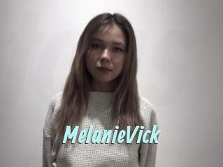 MelanieVick