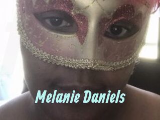 Melanie_Daniels