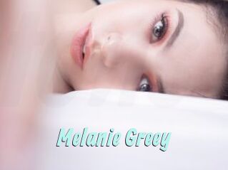 Melanie_Greey