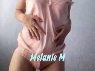 Melanie_M