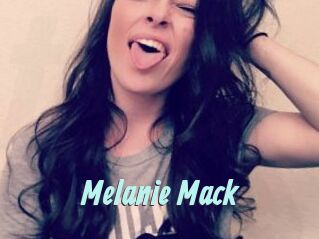 Melanie_Mack