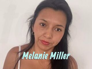 Melanie_Miller