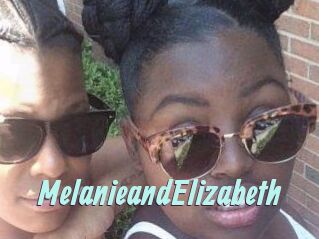Melanie_and_Elizabeth
