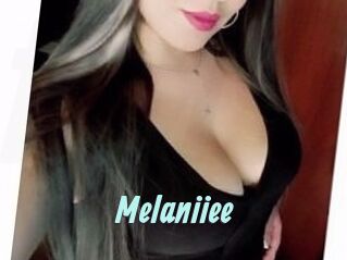 Melaniiee