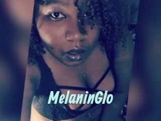 Melanin_Glo